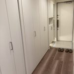 サムネイル：玄関