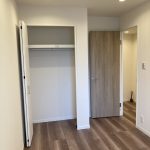 サムネイル：洋室1