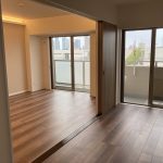 サムネイル：洋室2