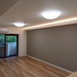 サムネイル：室内写真