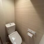 サムネイル：トイレ