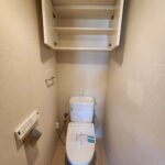 サムネイル：トイレ