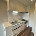 サムネイル:キッチン