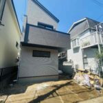 サムネイル：外観