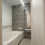 サムネイル：浴室