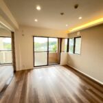 サムネイル:室内写真