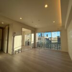 サムネイル:当社施工例