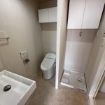 サムネイル:水回り