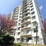 サムネイル:外観写真