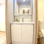 サムネイル：弊社施工例