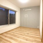 サムネイル:洋室3