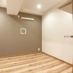 サムネイル:洋室2