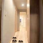 サムネイル:玄関