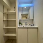 サムネイル:弊社施工例