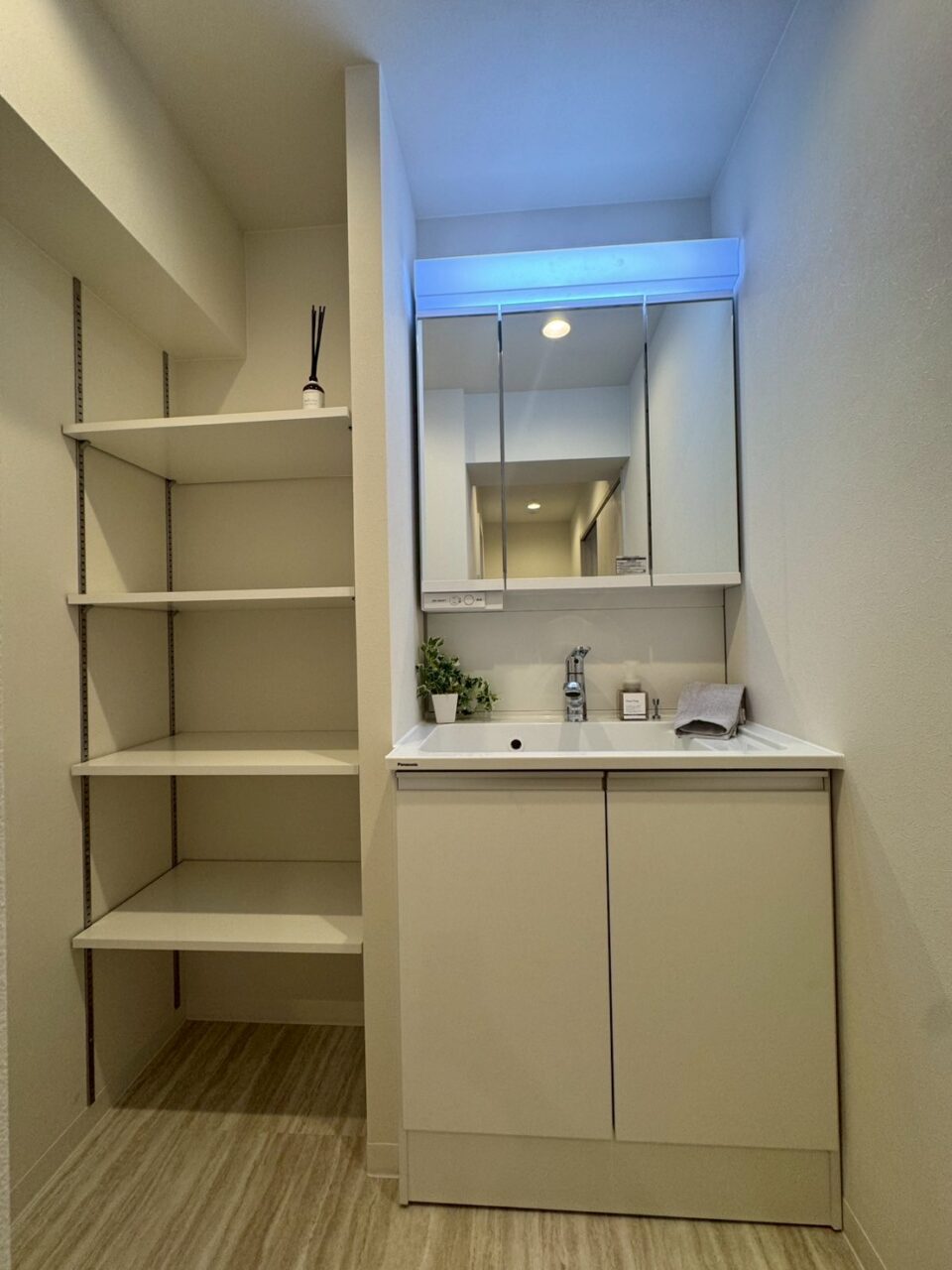 画像:弊社施工例