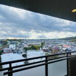 サムネイル:眺望