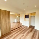 サムネイル:室内写真