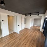 サムネイル:リビング