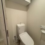 サムネイル：トイレ