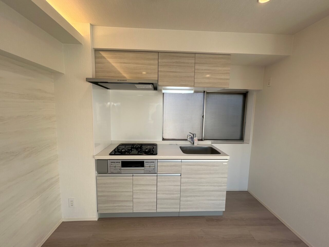 画像:当社施工例