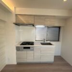 サムネイル:当社施工例