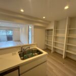 サムネイル：LDK