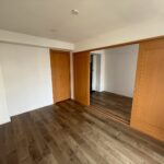 サムネイル：洋室