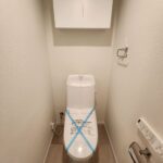 サムネイル:トイレ