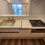 サムネイル:キッチン