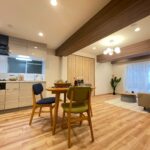 サムネイル：弊社施工例