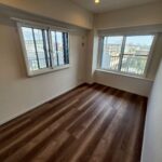 サムネイル:洋室3