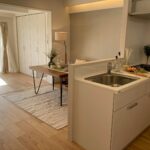 サムネイル：LDK