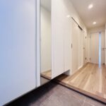 サムネイル：玄関