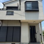 サムネイル:外観