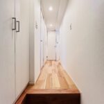 サムネイル：玄関