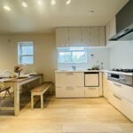 サムネイル:LDK3