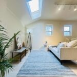 サムネイル:LDK1