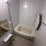 サムネイル：洋室