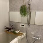 サムネイル：浴室