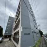 サムネイル：外観