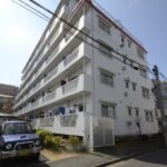 サムネイル:外観写真