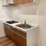 サムネイル:キッチン