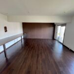 サムネイル:リビング