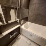 サムネイル:バスルーム