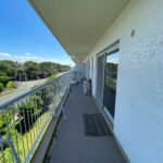 サムネイル:バルコニー