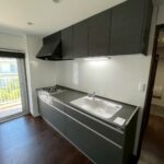 サムネイル:キッチン