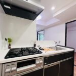 サムネイル:キッチン