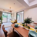 サムネイル:ダイニング