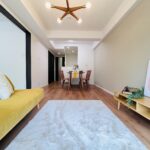 サムネイル:リビング