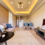 サムネイル：LDK